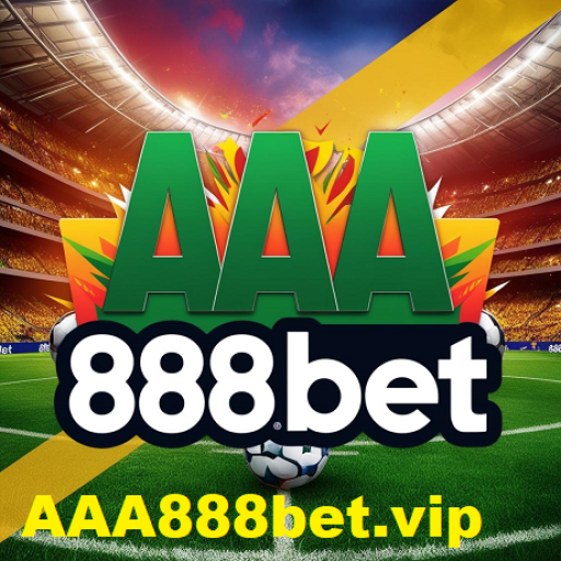 aaa888bet